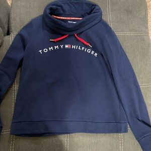 Tommy Hilfiger sweatshirt